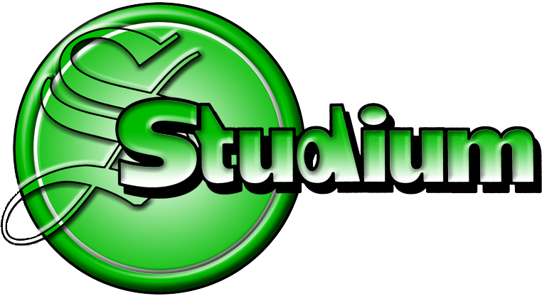 Libreria Studium logo