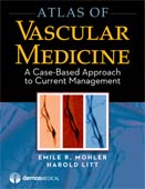 Atlas of Vascular Medicine