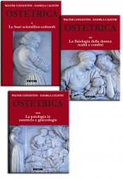 Ostetrica