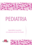 Pediatria