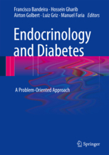 Endocrinology and Diabetes - A Problem-Oriented Approach