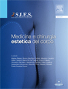 Medicina e chirurgia estetica del corpo