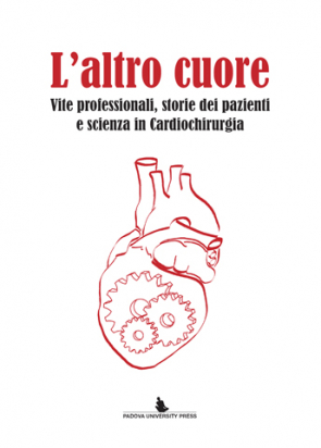 L'altro cuore