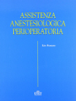 Assistenza Anestesiologica Perioperatoria