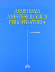 Assistenza Anestesiologica Perioperatoria