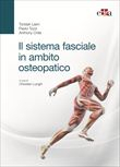 Il Sistema Fasciale in Ambito Osteopatico