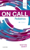 On Call Pediatrics, 4th Edition 
