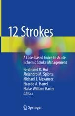 12 Strokes