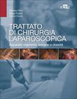 Trattato di Chirurgia Laparoscopica