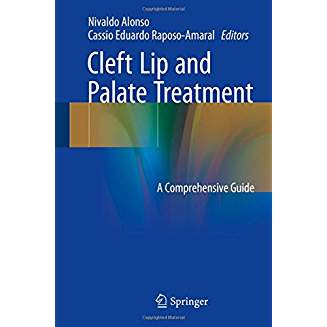 Cleft Lip and Palate Treatment