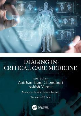 Imaging in Critical Care Medicine