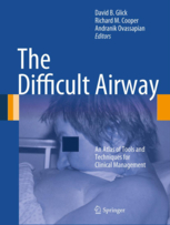 The Difficult Airway