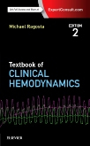 Textbook of Clinical Hemodynamics, 2nd Edition 