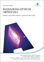 Radiazioni ottiche artificiali