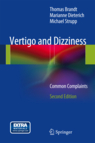 Vertigo and Dizziness  