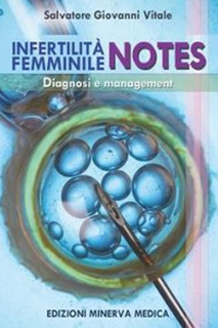 Infertilità femminile Notes