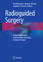 Radioguided Surgery