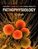 Pathophysiology, 5th Edition