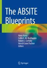 The ABSITE Blueprints