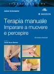 Terapia Manuale