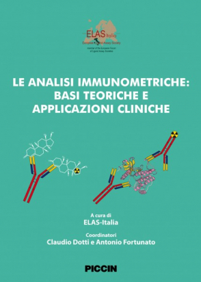 Le analisi immunometriche: basi teoriche e applicazioni cliniche