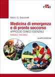 Medicina di Emergenza e di Pronto Soccorso