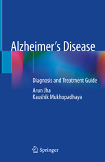 Alzheimer’s Disease