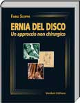 Ernia del Disco