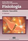 Fisiologia - Atlante Tascabile