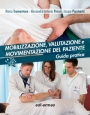 Mobilizzazione, Valutazione e Movimentazione del Paziente