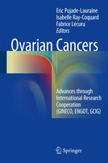 Ovarian Cancers