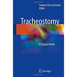 Tracheostomy
