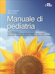 Manuale di Pediatria - Quinta Edizione