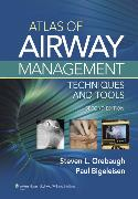 Atlas of Airway Management