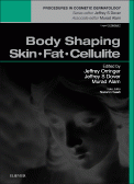 Body Shaping: Skin Fat Cellulite