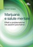 Marijuana e Salute Mentale
