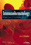 Immunohematology