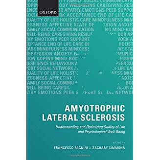 Amyotrophic Lateral Sclerosis