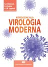 Introduzione alla Virologia Moderna