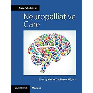 Case Studies in Neuropalliative Care