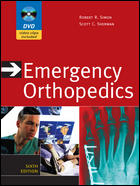 Emergency Orthopedics