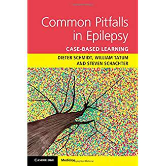 Common Pitfalls in Epilepsy