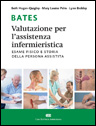 Bates, Valutazione per l'Assistenza Infermieristica