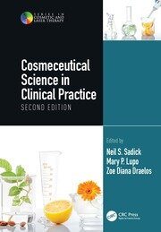 Cosmeceutical Science in Clinical Practice 2nd ed