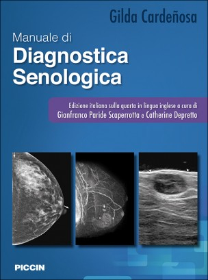 Manuale di Diagnostica Senologica