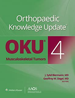 Orthopaedic Knowledge Update®