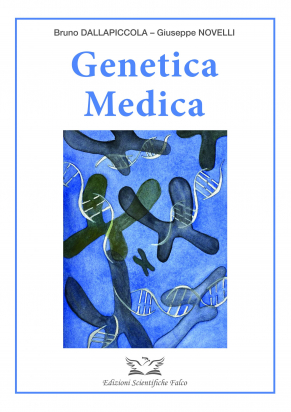 Genetica Medica