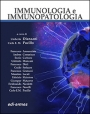 Immunologia e Immunopatologia