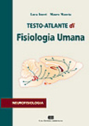 Testo atlante di fisiologia umana