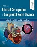 Perloff's Clinical Recognition of Congenital Heart Disease, 7th Edition